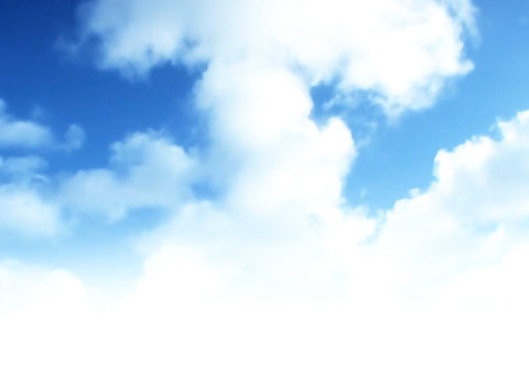 Cosmetic Surgery Mobile Header