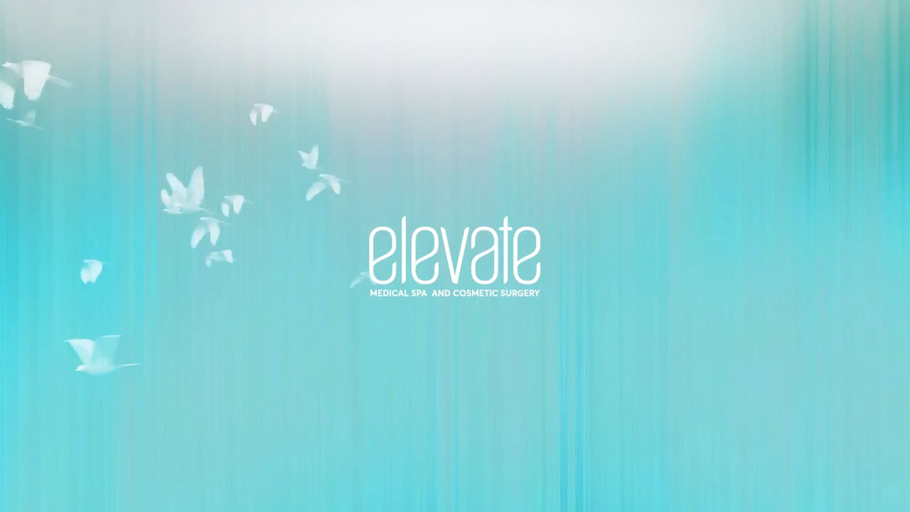 Elevate Medical Spa