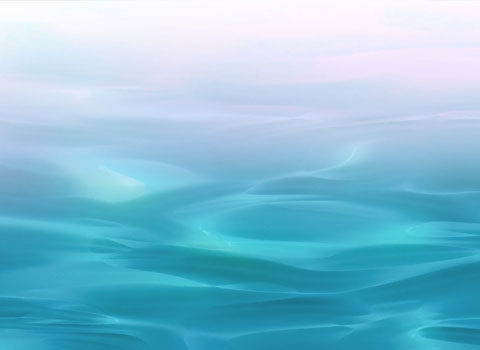 Med Spa Mobile Header